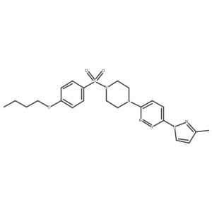 1013834-59-7 structure