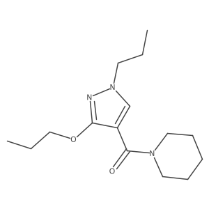 1014089-93-0 structure