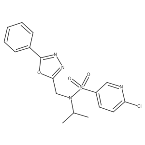 1015357-54-6 structure