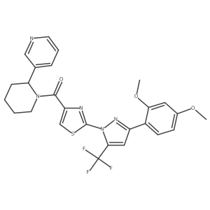 1015856-30-0 structure
