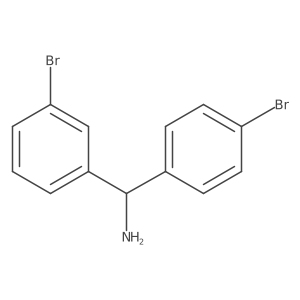 1016501-59-9 structure