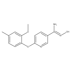1016692-42-4 structure