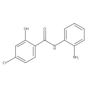 1016863-37-8 structure