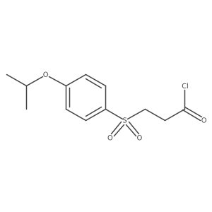 1017381-42-8 structure