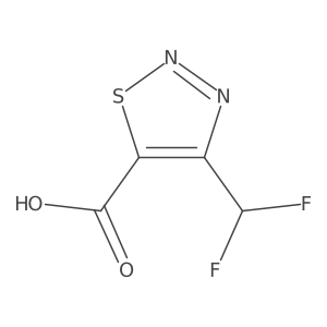 1018051-83-6 structure