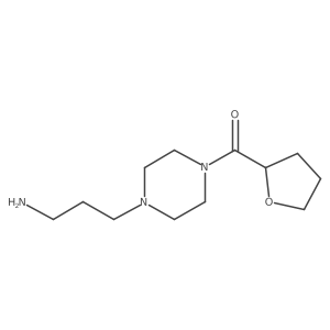 1018256-42-2 structure