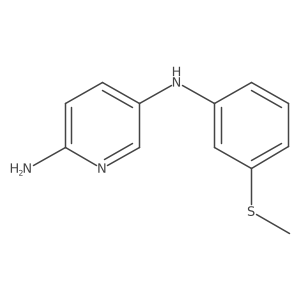 1018523-30-2 structure