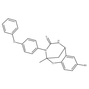 1019149-49-5 structure