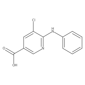 1019387-27-9 structure