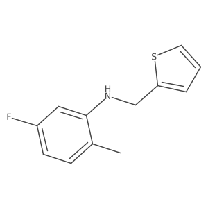 1019518-94-5 structure
