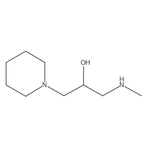 1019527-68-4 structure