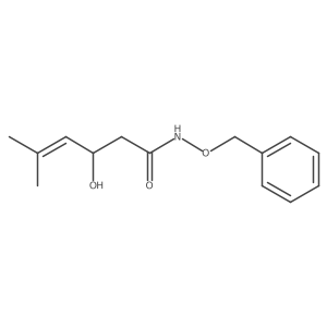 101979-60-6 structure