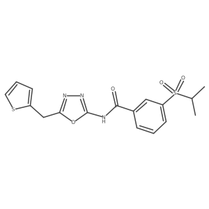1020977-86-9结构式
