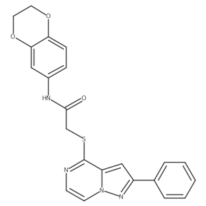1021254-92-1结构式