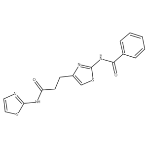 1021266-65-8 structure
