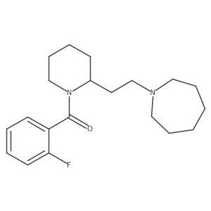 1021279-56-0 structure
