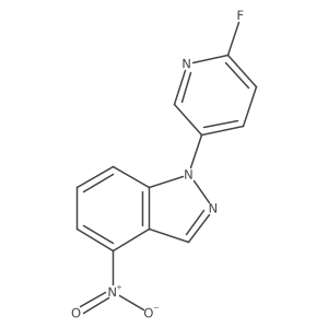 1021536-96-8 structure