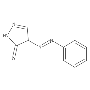 10234-65-8 structure