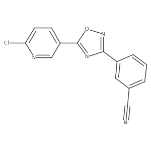 1033724-63-8 structure
