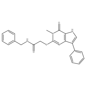 1040647-38-8 structure