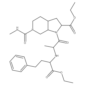104408-82-4 structure