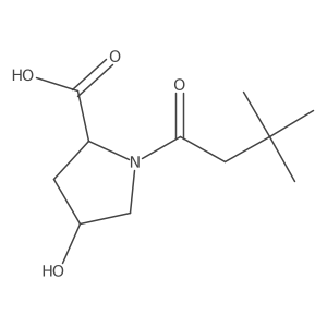 1046120-50-6 structure