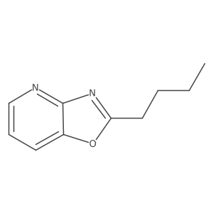 104711-73-1结构式
