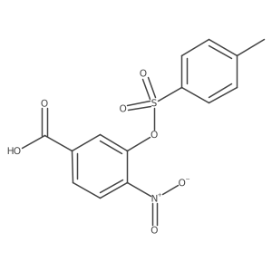 1051257-59-0 structure