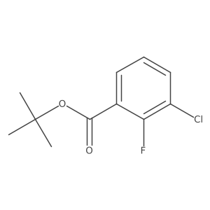 1055975-14-8 structure