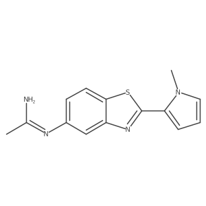 1056140-37-4 structure