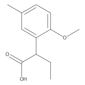 1082453-44-8 structure