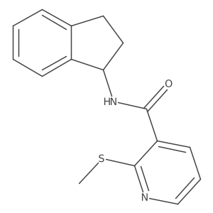 1090344-50-5 structure