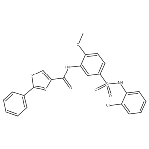 1090707-79-1 structure