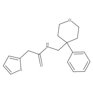 1091123-05-5 structure