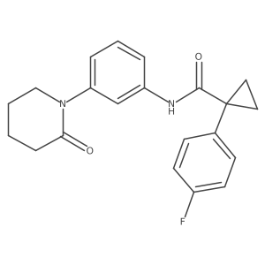 1091463-84-1 structure