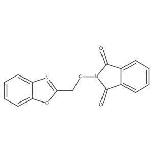 1092344-52-9 structure