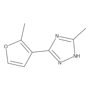1094563-95-7 structure