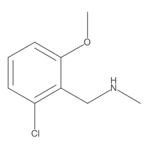 1095246-83-5 structure