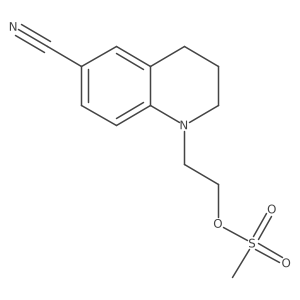 1098607-92-1 structure