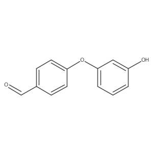 1105061-32-2 structure