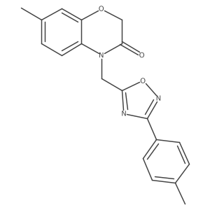 1105229-14-8结构式