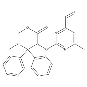1106685-62-4 structure