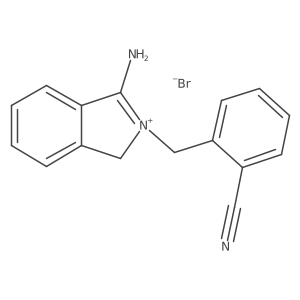 1106880-65-2结构式