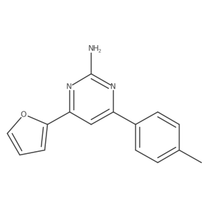 1109280-77-4结构式