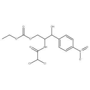 111064-17-6 structure
