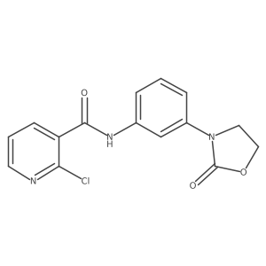1111448-32-8 structure