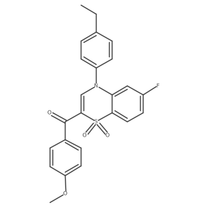 1114650-92-8 structure