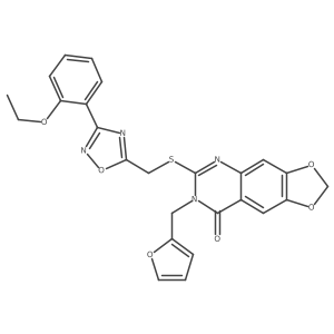 1115970-68-7结构式