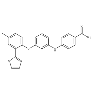 1117685-75-2 structure