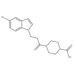 1144428-06-7 structure